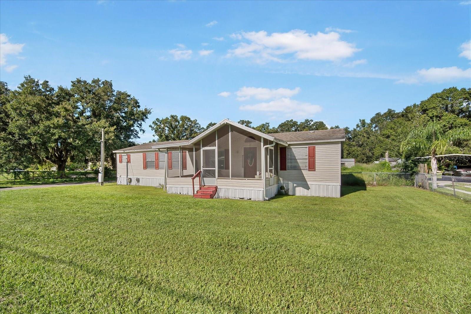 Image 3 of 23 For 4120 Laurel Crest Drive