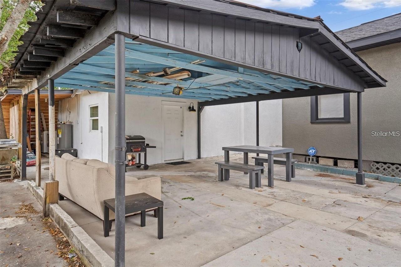 Image 4 of 6 For 3112 16th Street