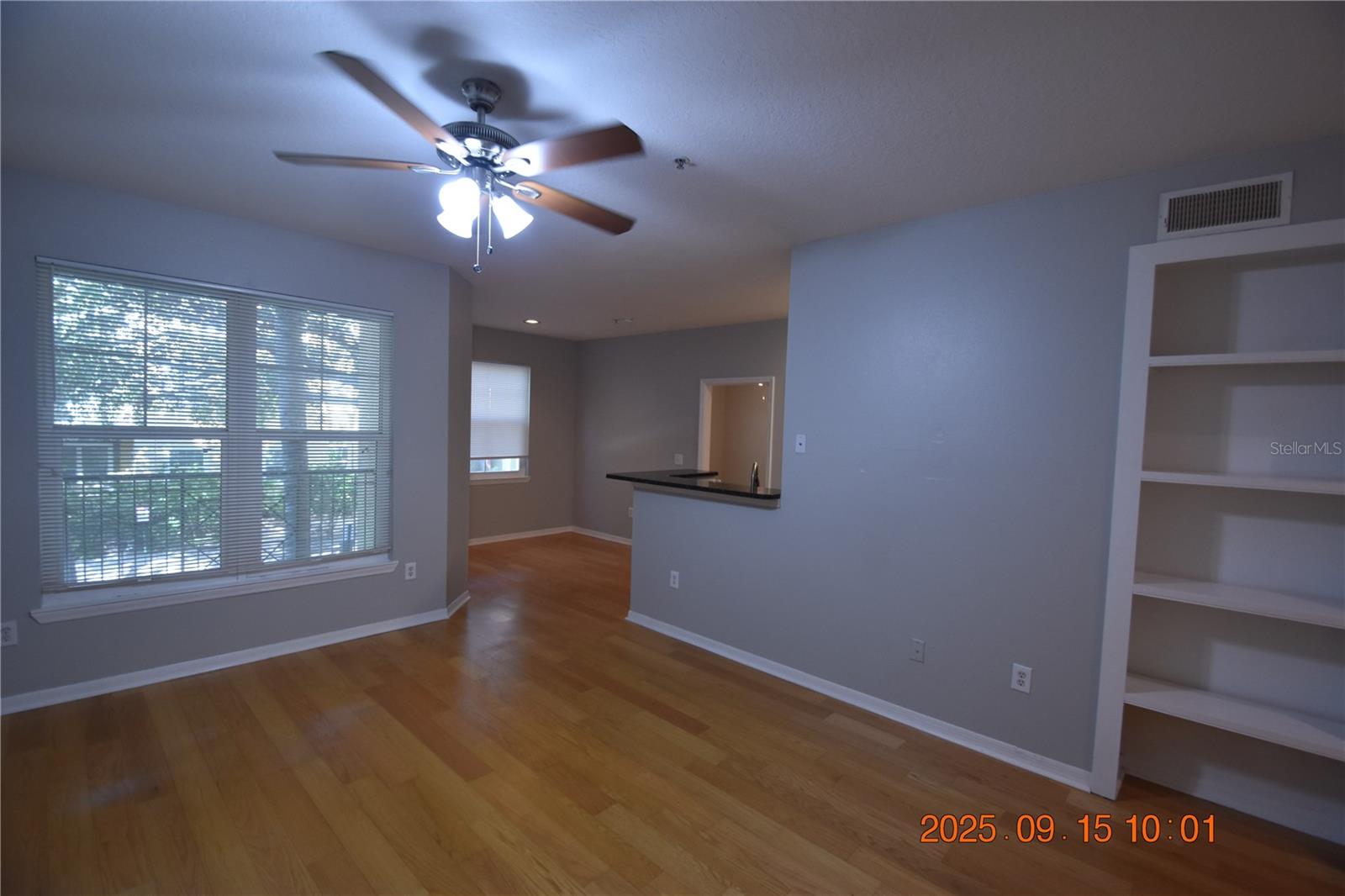 Image 13 of 49 For 1810 Palm Avenue 6201