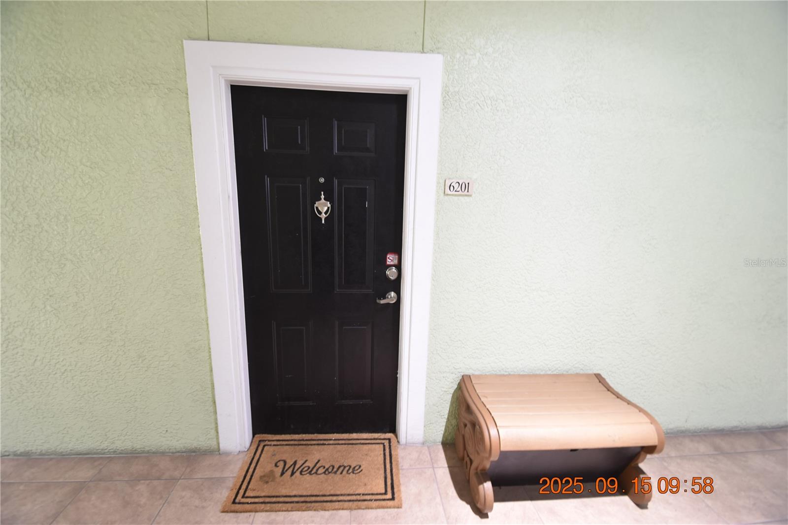 Image 2 of 49 For 1810 Palm Avenue 6201