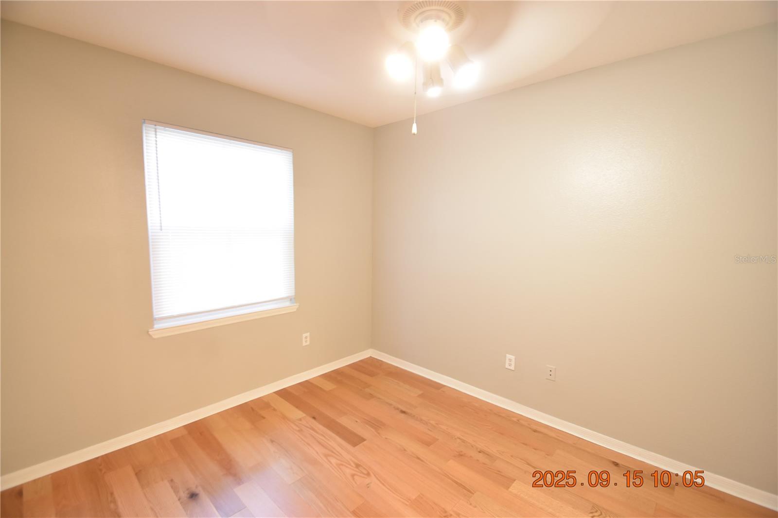 Image 23 of 49 For 1810 Palm Avenue 6201