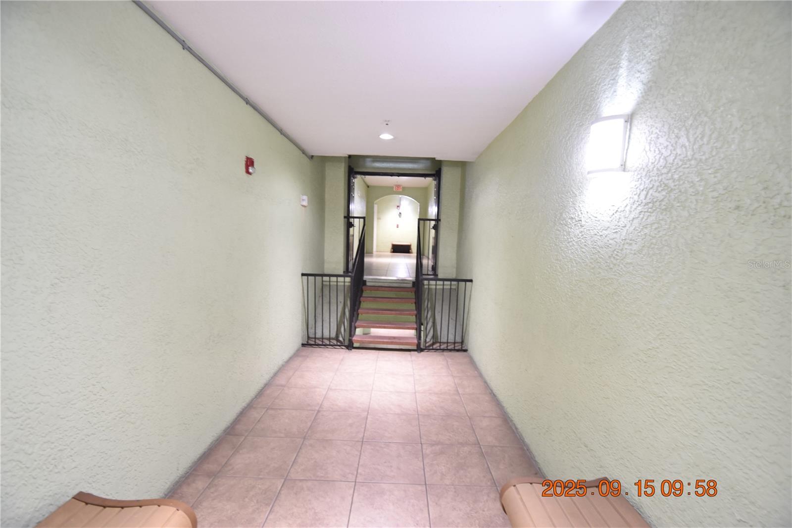 Image 3 of 49 For 1810 Palm Avenue 6201