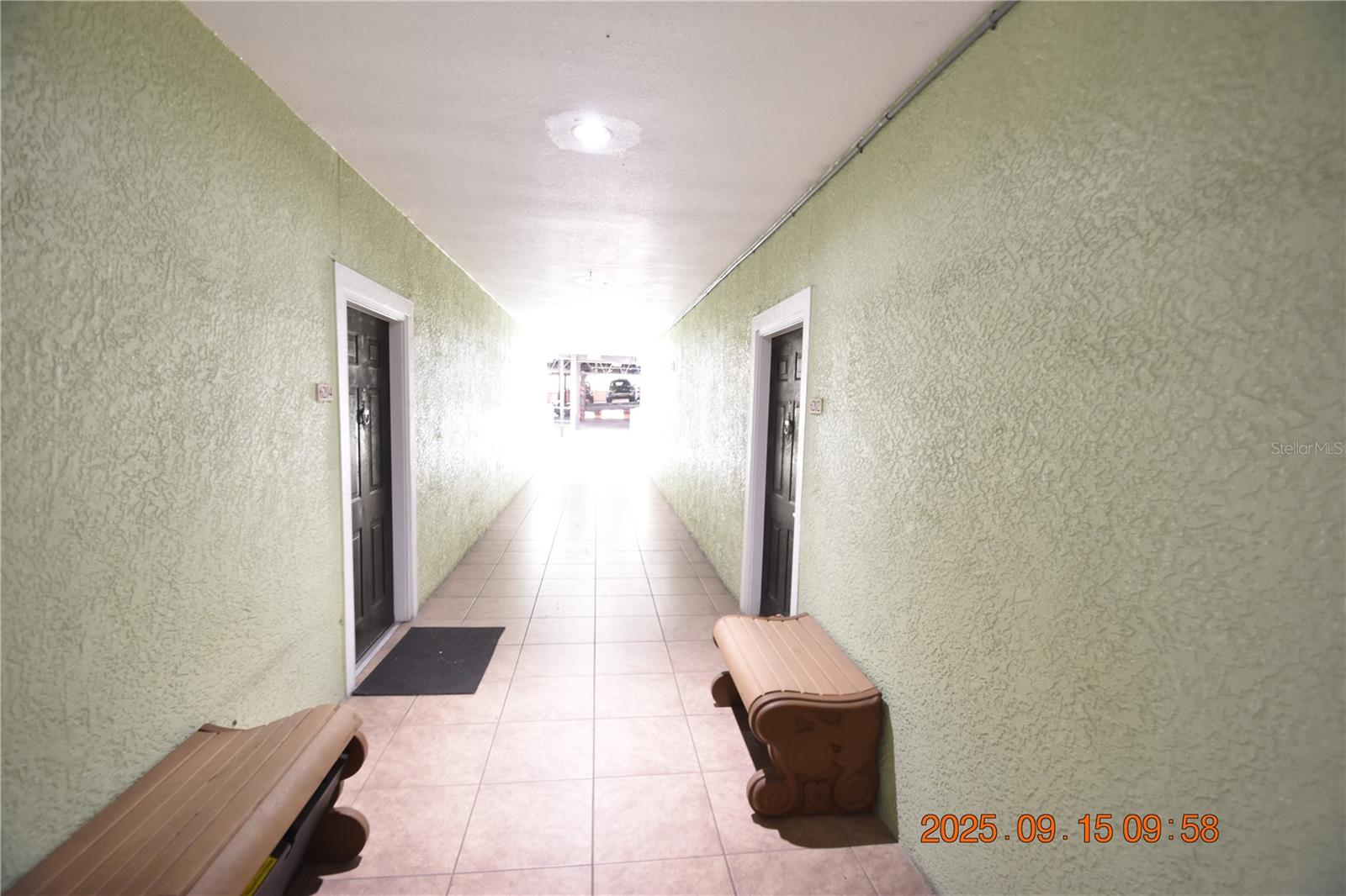 Image 4 of 49 For 1810 Palm Avenue 6201