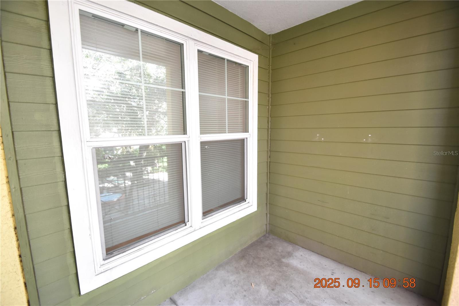 Image 5 of 49 For 1810 Palm Avenue 6201