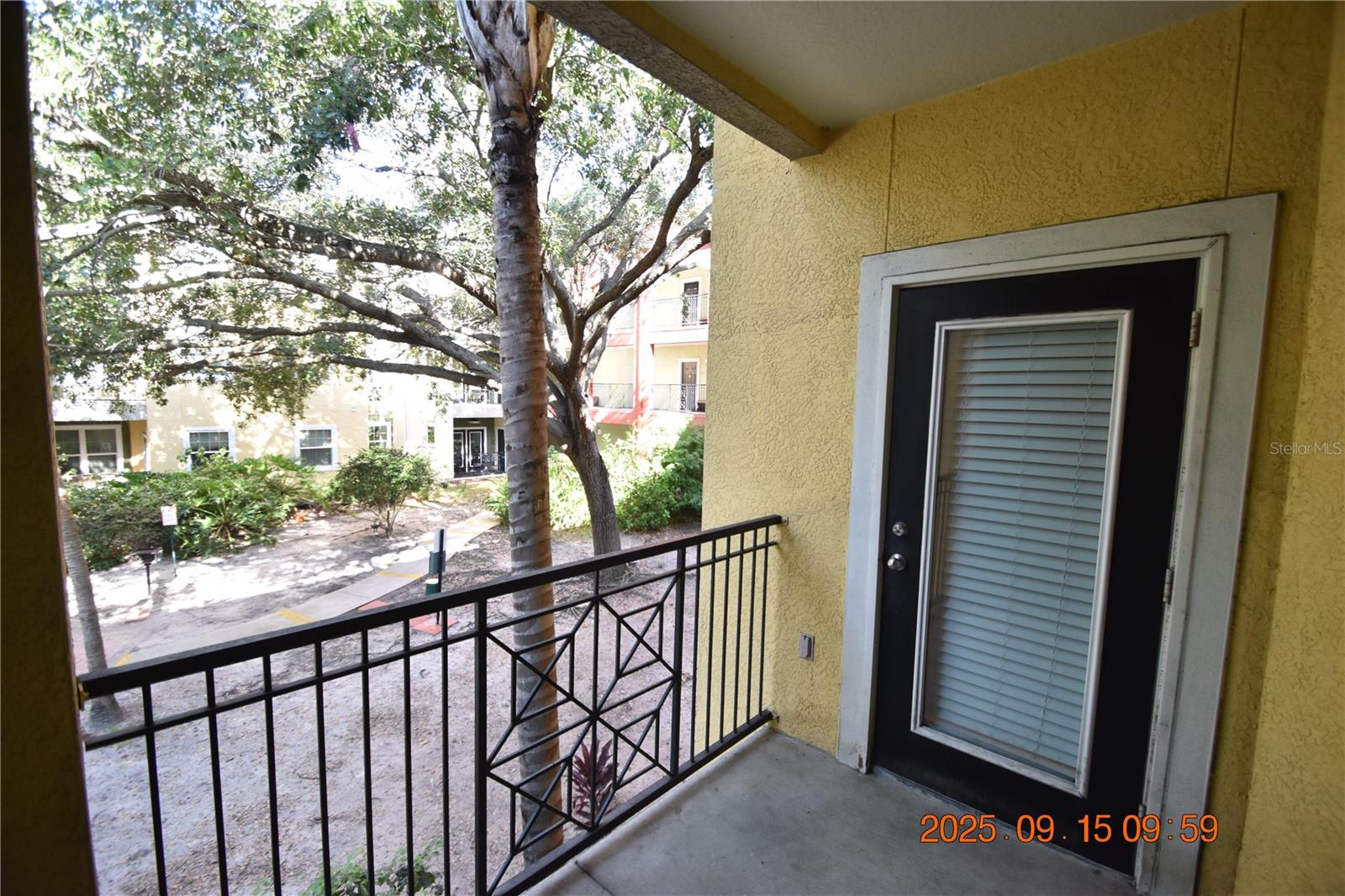 Image 7 of 49 For 1810 Palm Avenue 6201