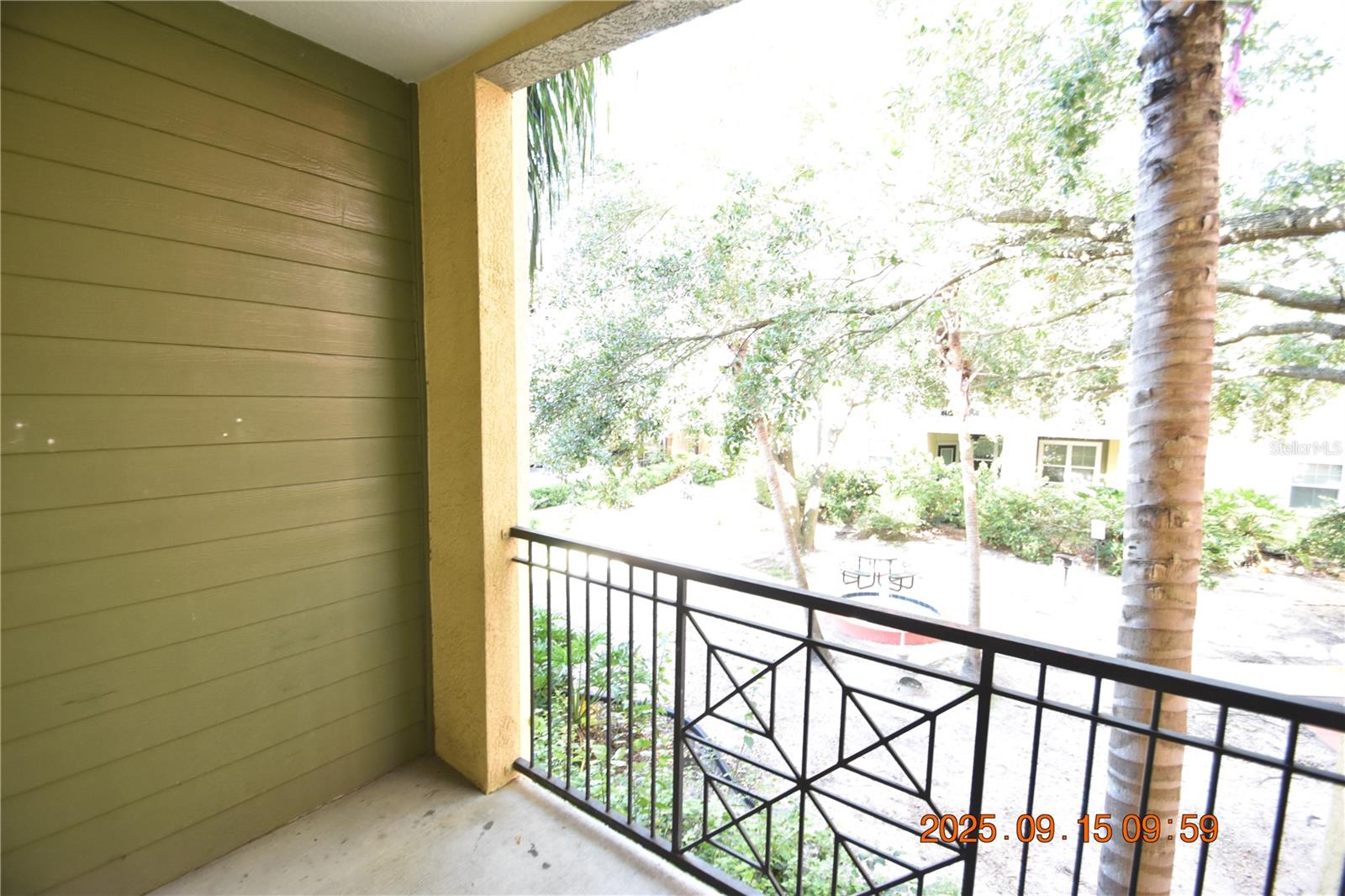 Image 8 of 49 For 1810 Palm Avenue 6201