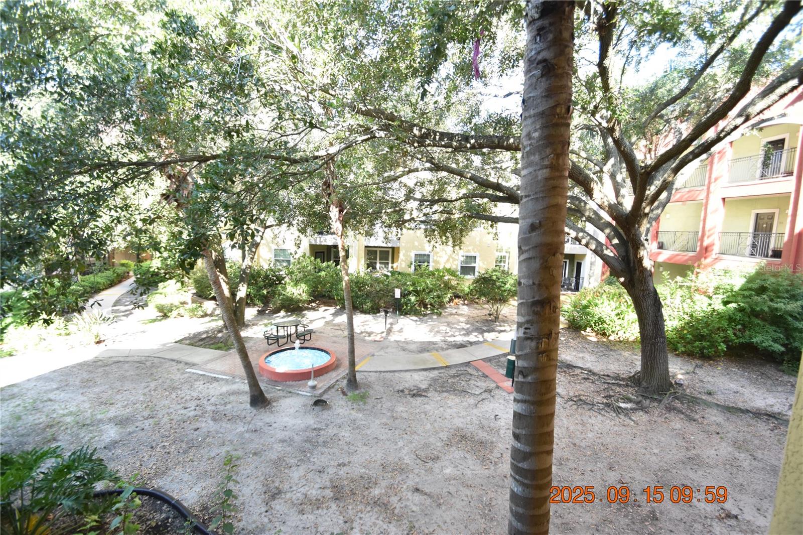 Image 9 of 49 For 1810 Palm Avenue 6201