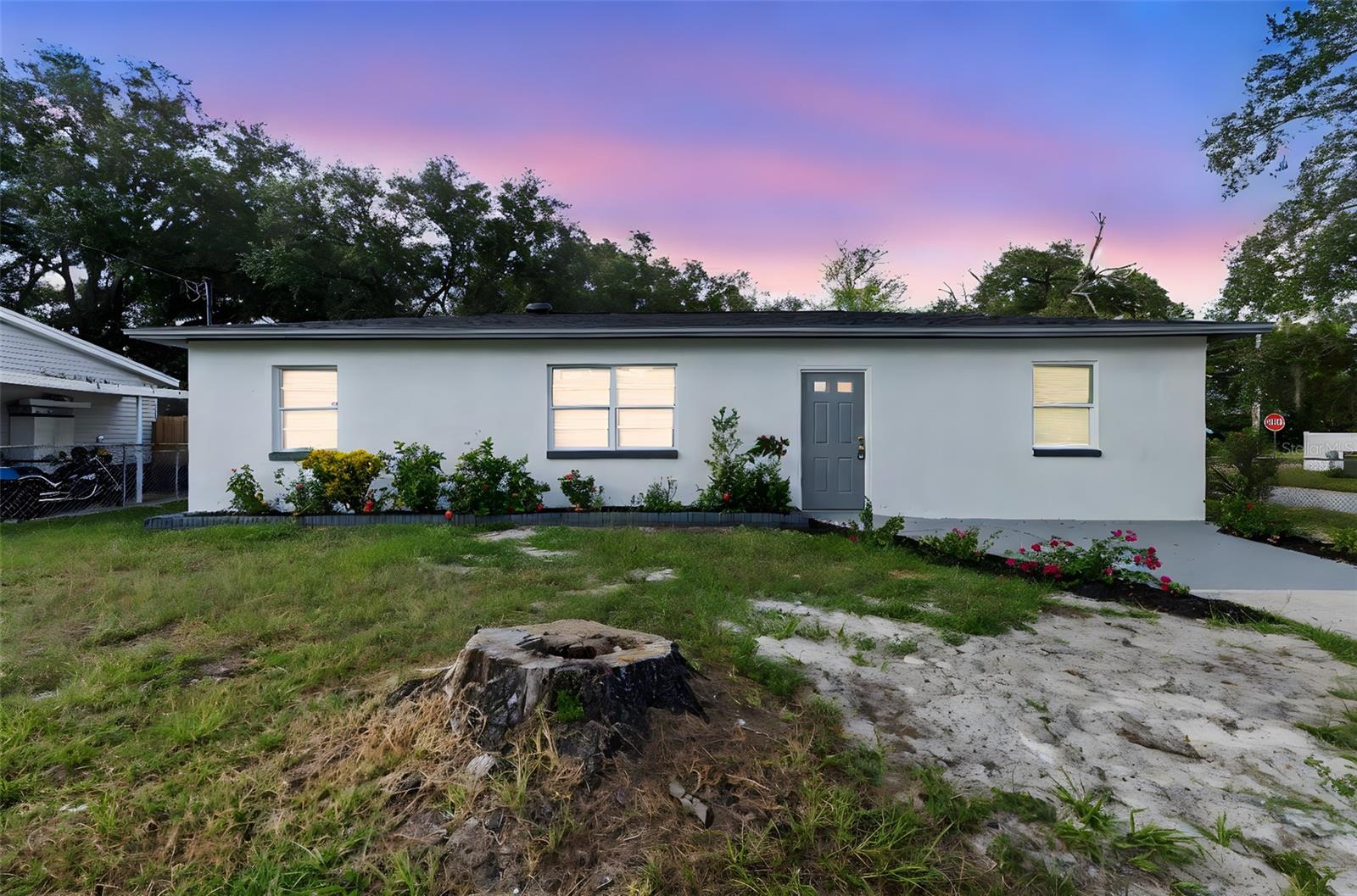 Details for 7724 Downing Circle, TAMPA, FL 33610