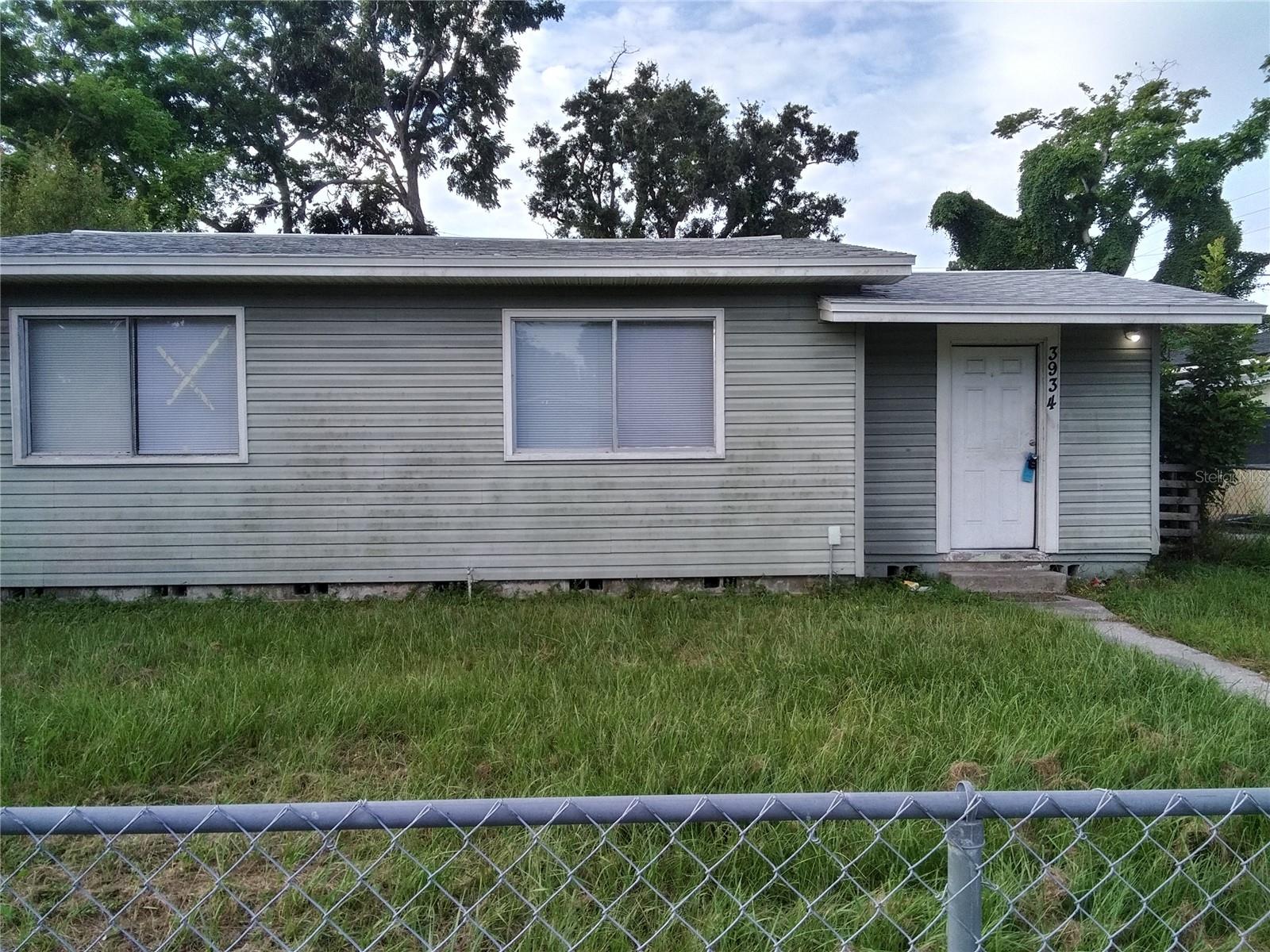Details for 3934 40th Avenue N, ST PETERSBURG, FL 33714