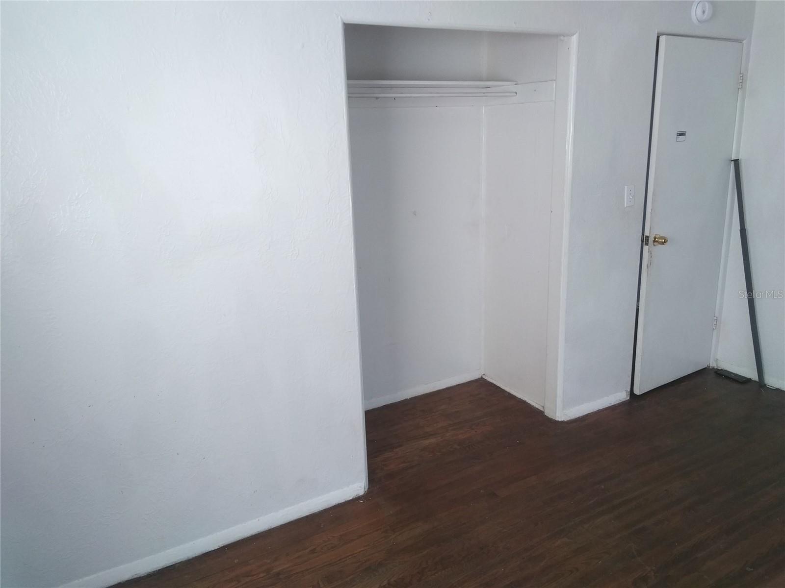 Image 15 of 18 For 3934 40th Avenue N