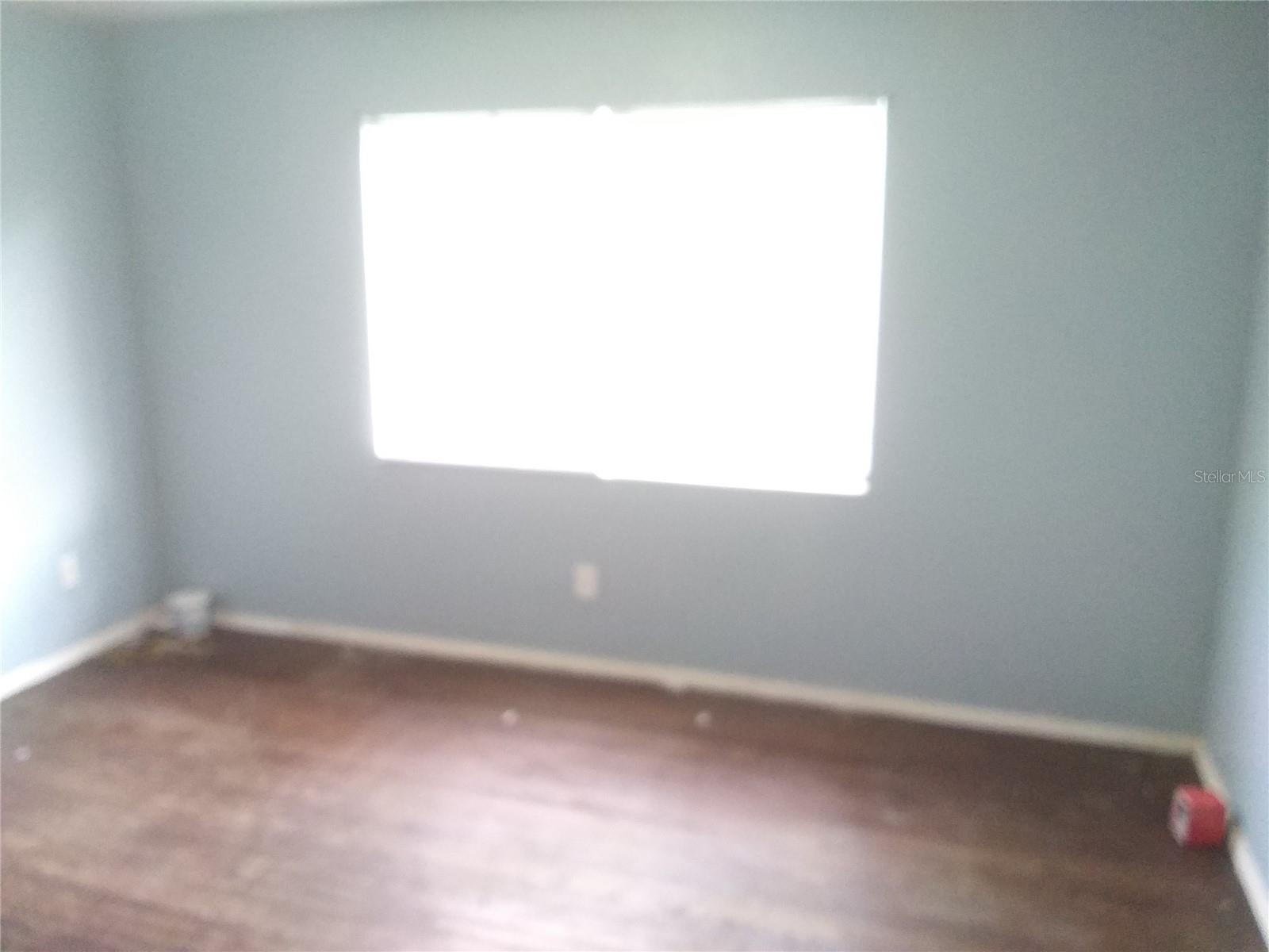 Image 4 of 18 For 3934 40th Avenue N