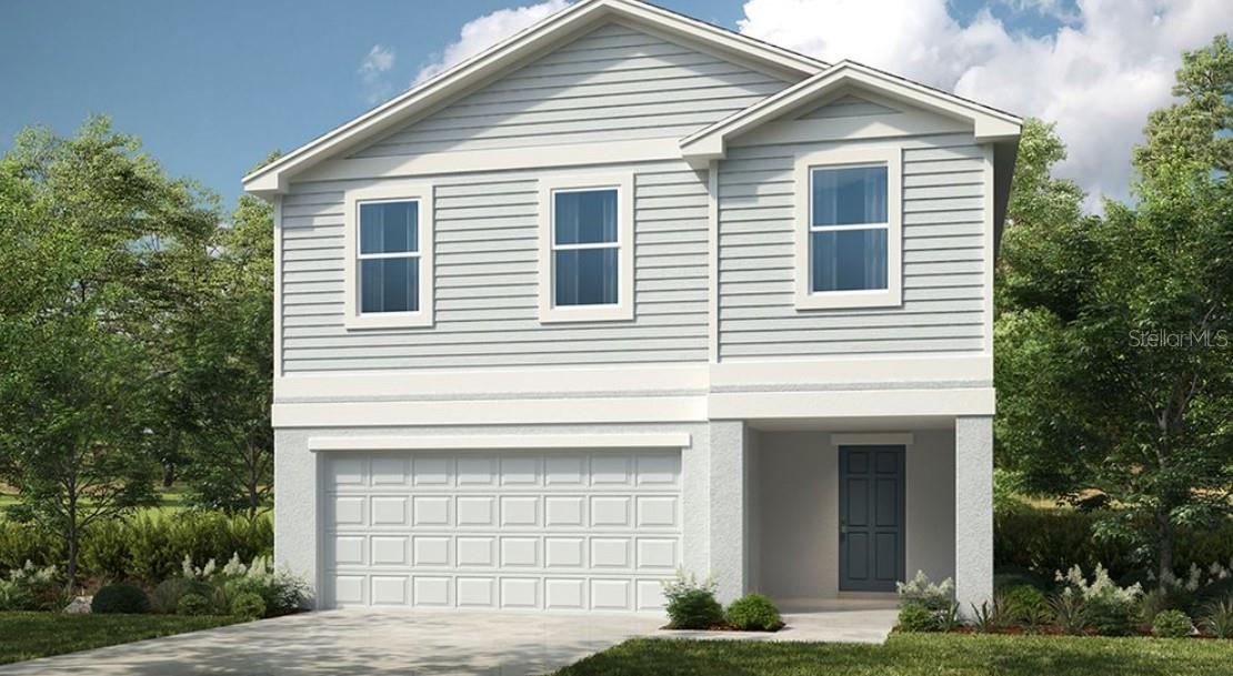 Details for 12454 Whisk Court, HUDSON, FL 34669