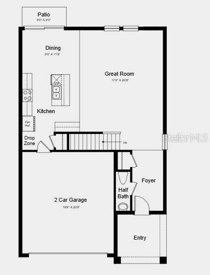 Image 29 of 41 For 12454 Whisk Court