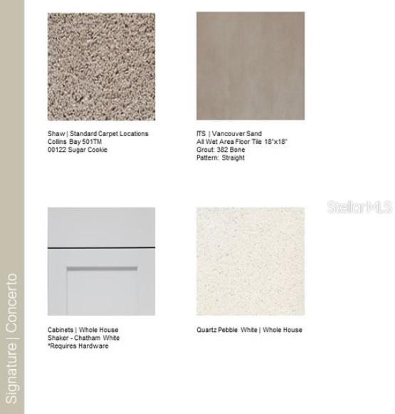 Image 31 of 41 For 12454 Whisk Court