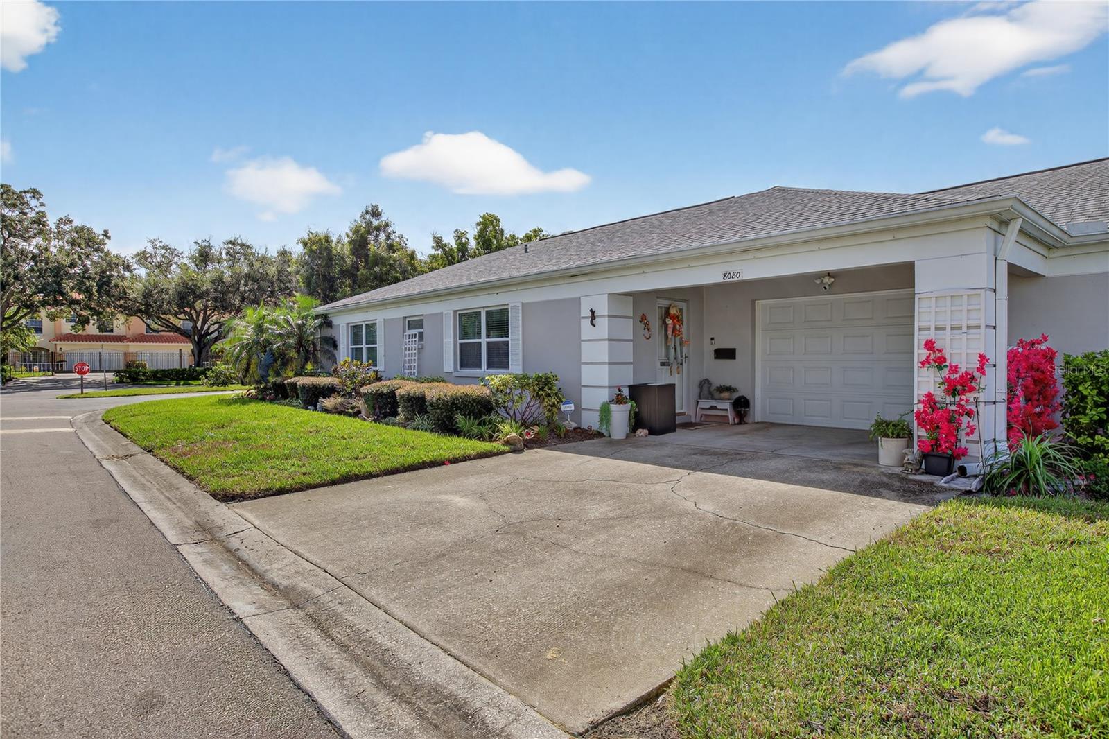 Details for 8080 Annwood Road, SEMINOLE, FL 33777