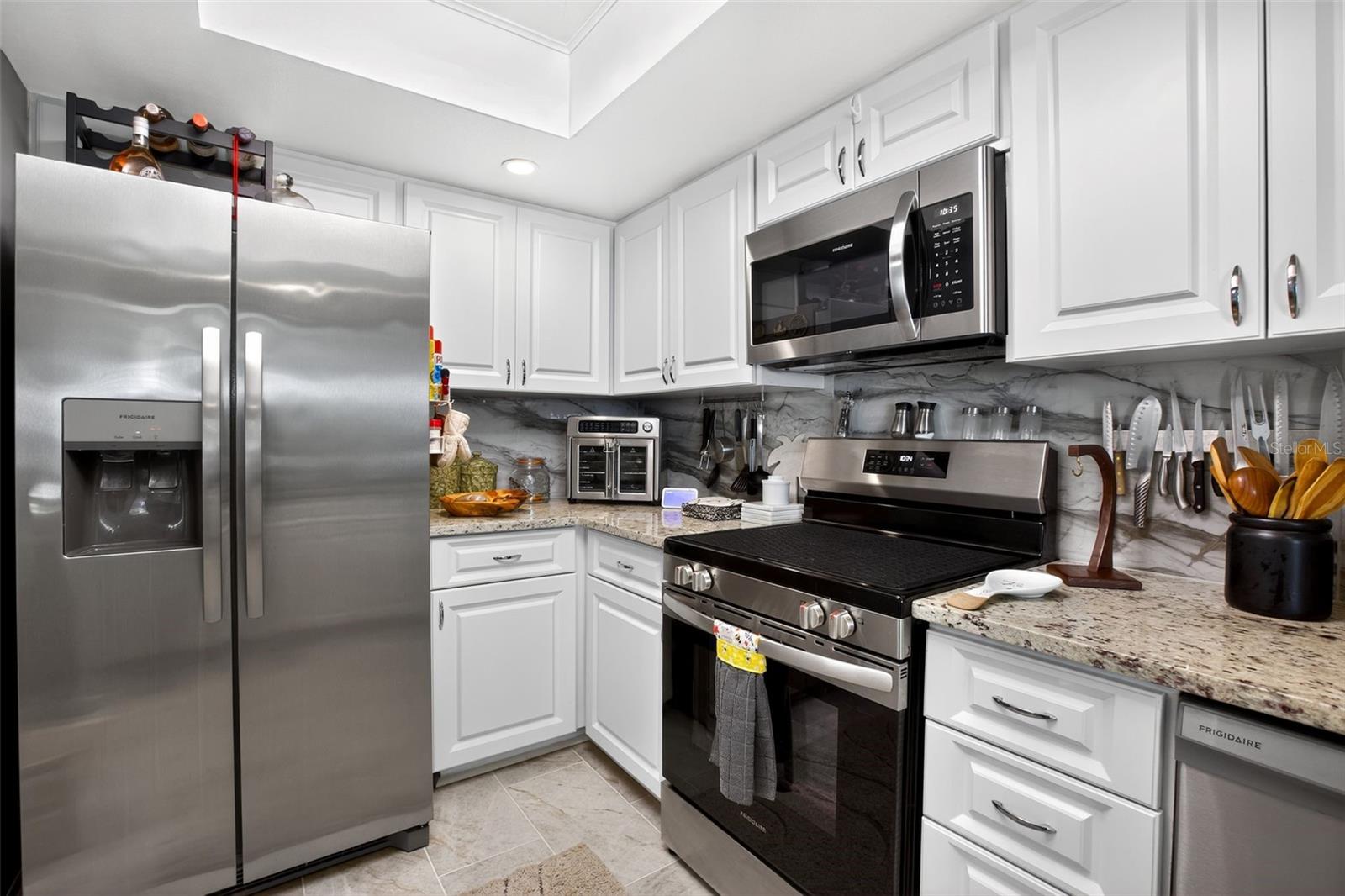 Image 10 of 26 For 8080 Annwood Road