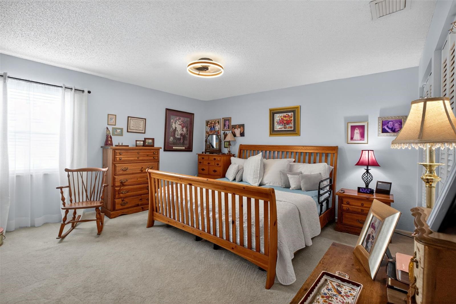 Image 11 of 26 For 8080 Annwood Road