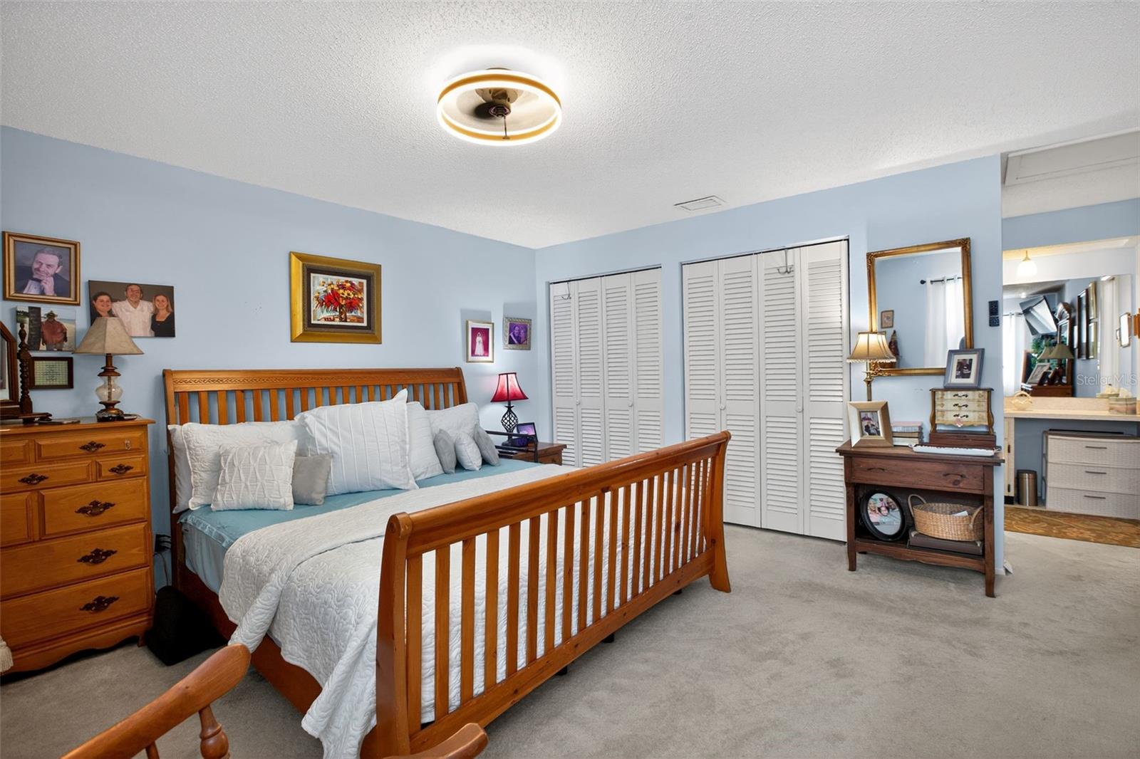 Image 12 of 26 For 8080 Annwood Road