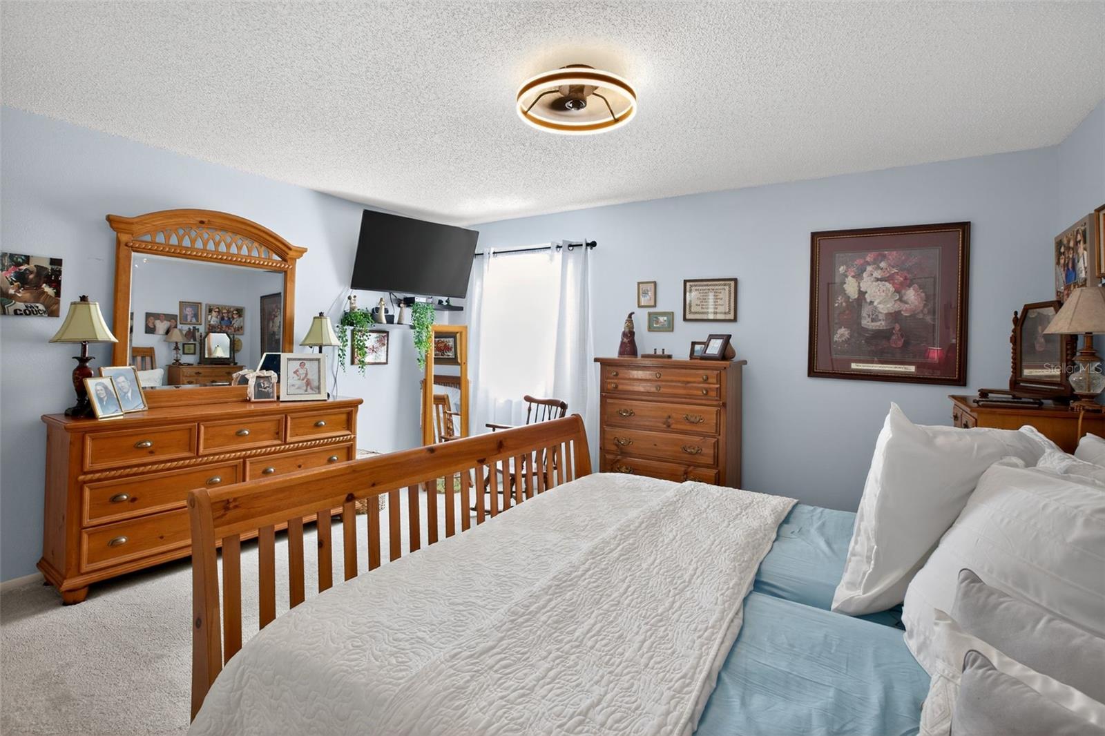 Image 13 of 26 For 8080 Annwood Road
