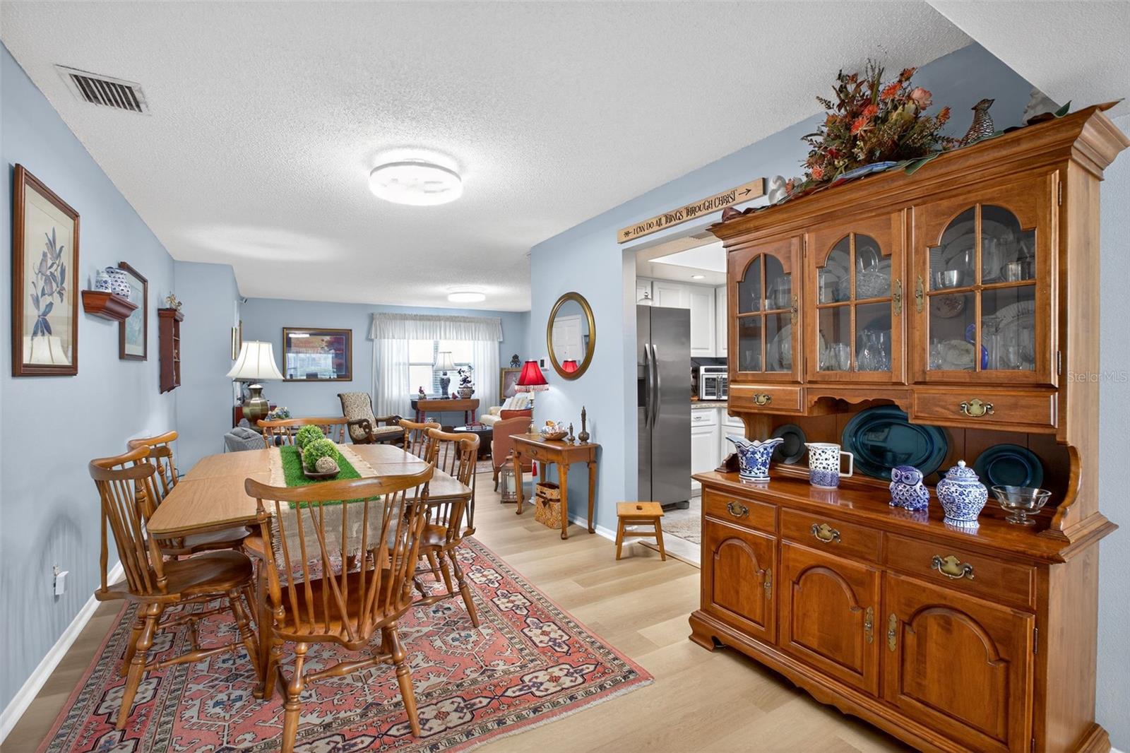 Image 15 of 26 For 8080 Annwood Road