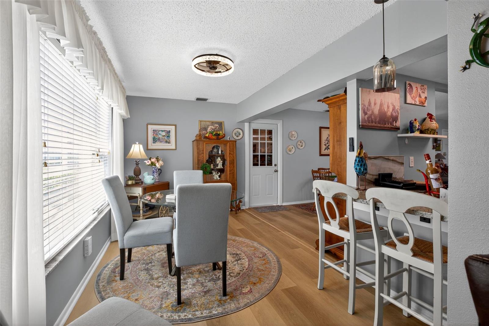 Image 16 of 26 For 8080 Annwood Road