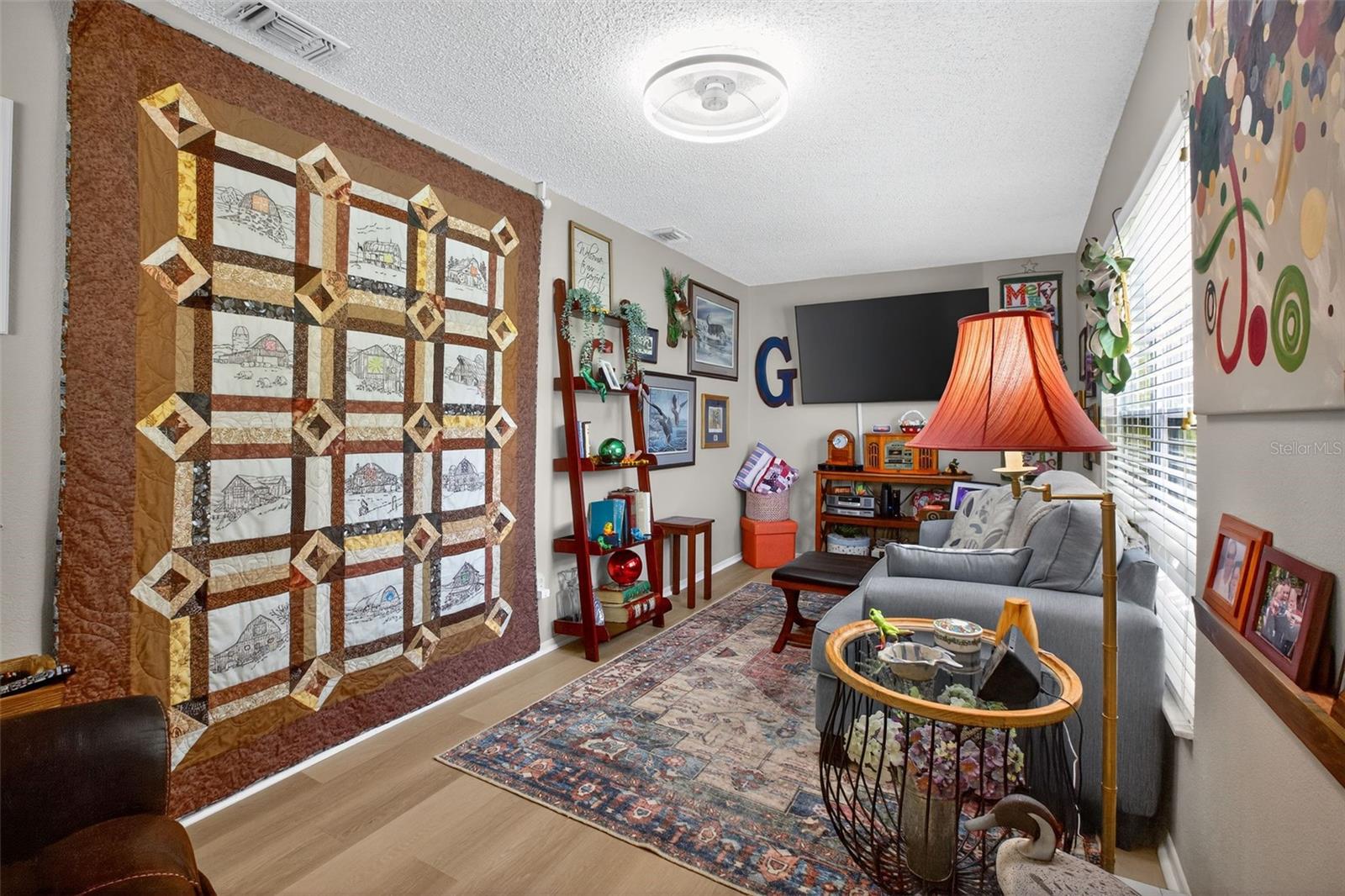 Image 17 of 26 For 8080 Annwood Road