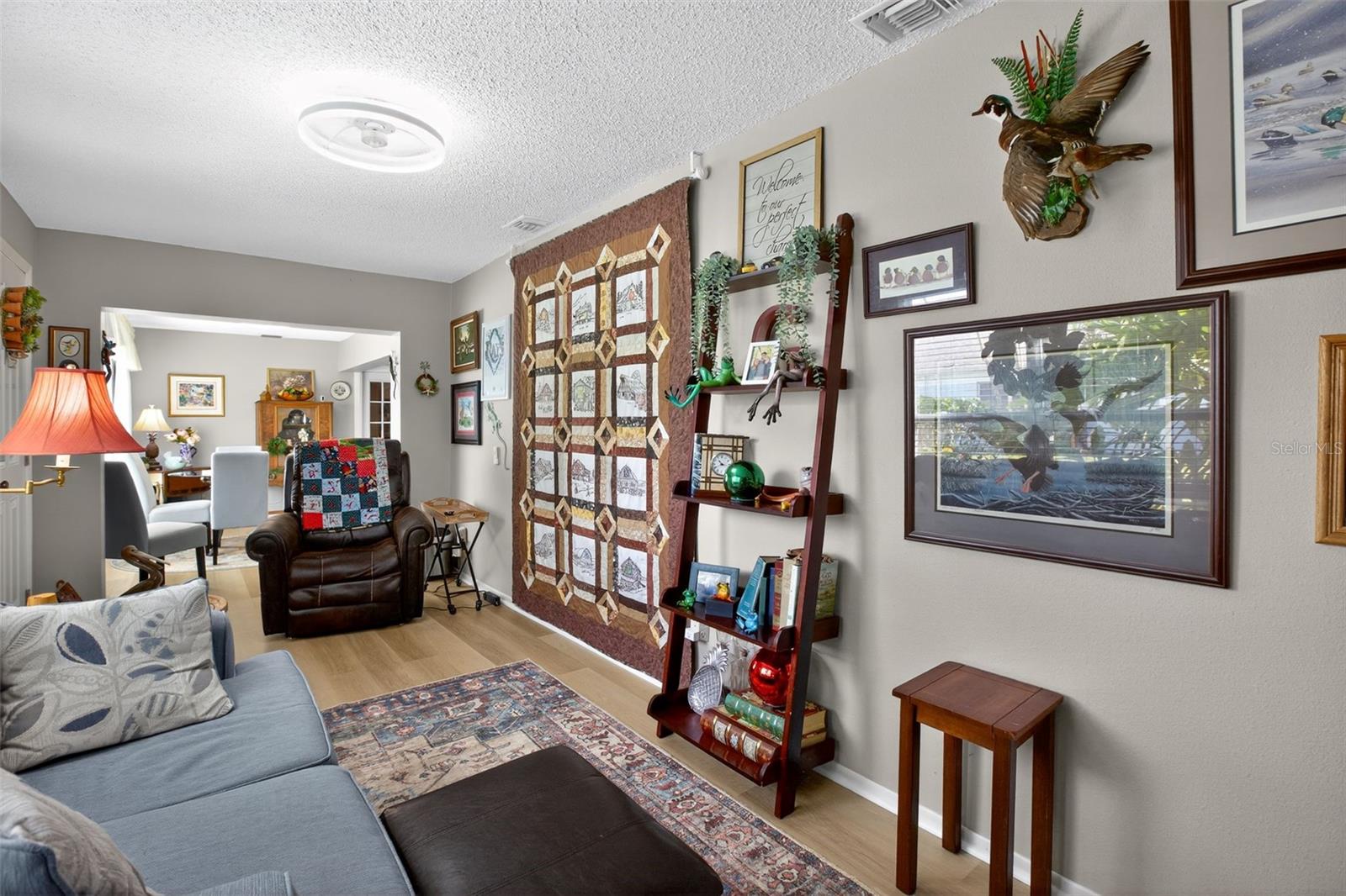 Image 18 of 26 For 8080 Annwood Road