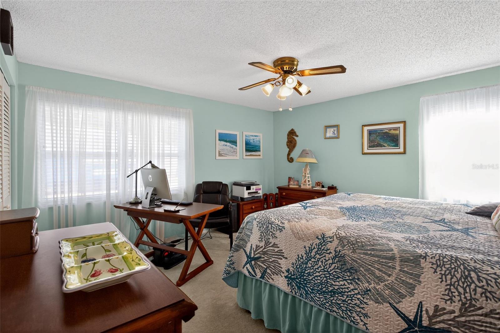 Image 19 of 26 For 8080 Annwood Road