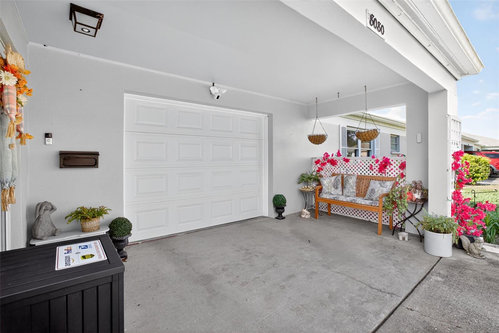 Image 2 of 26 For 8080 Annwood Road
