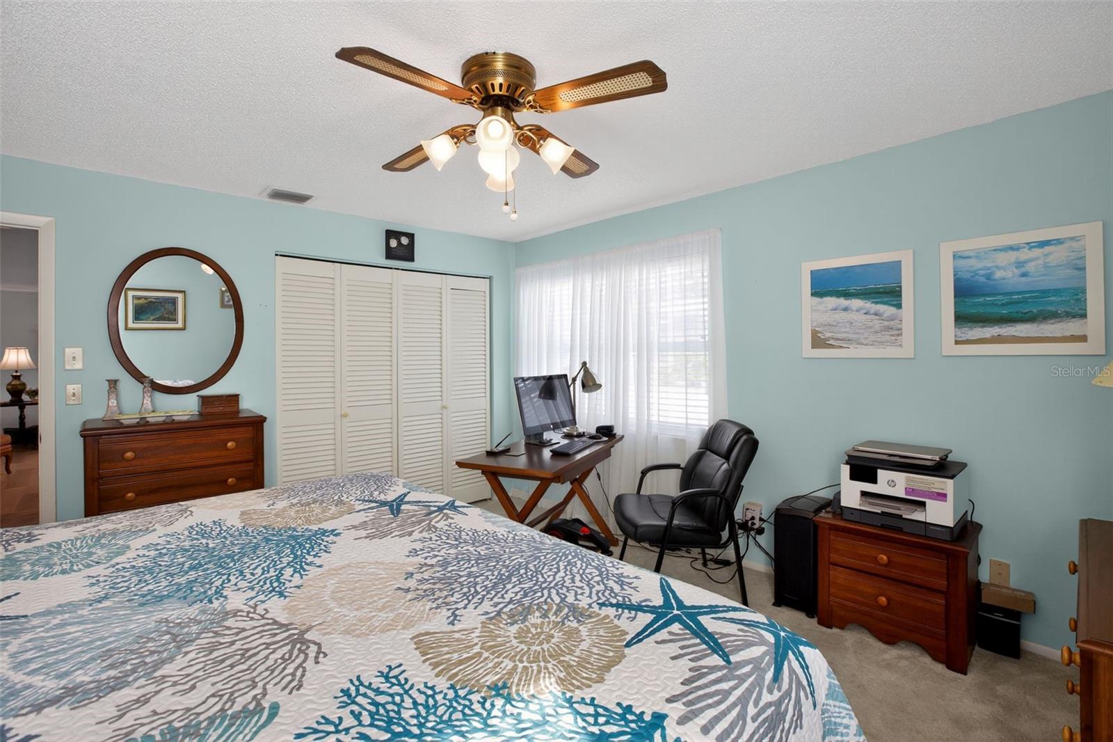 Image 20 of 26 For 8080 Annwood Road