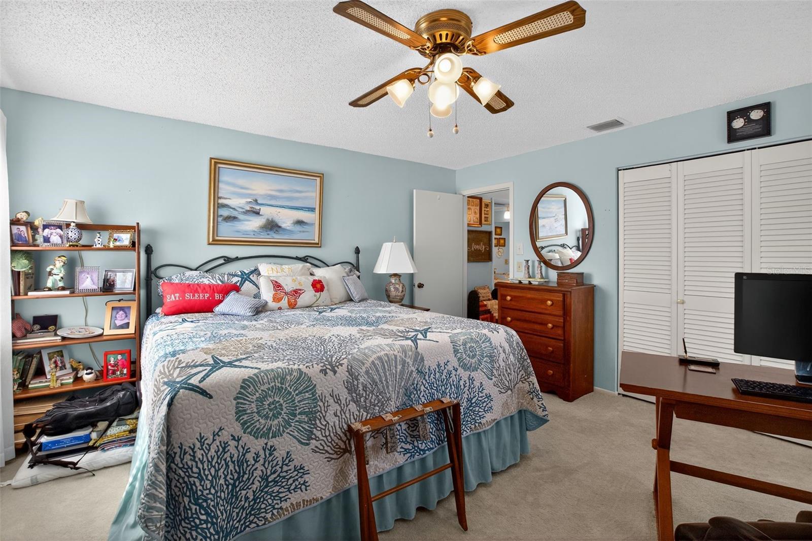 Image 21 of 26 For 8080 Annwood Road