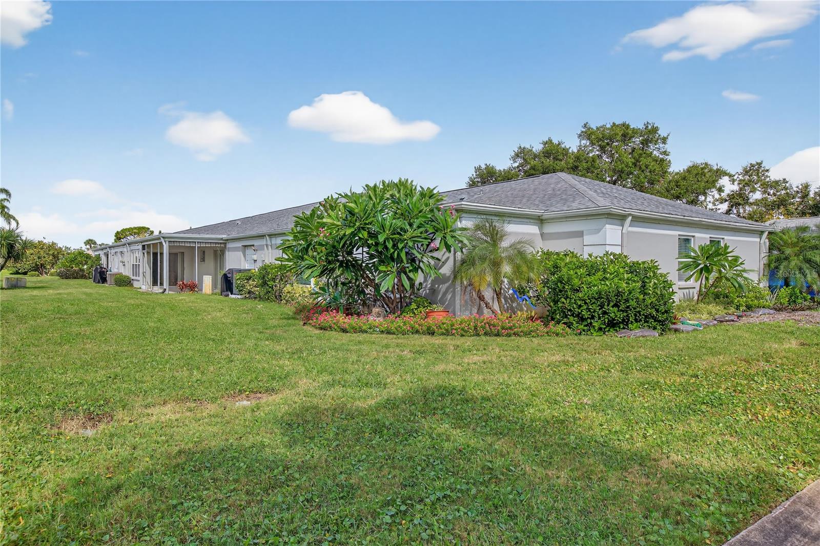 Image 4 of 26 For 8080 Annwood Road