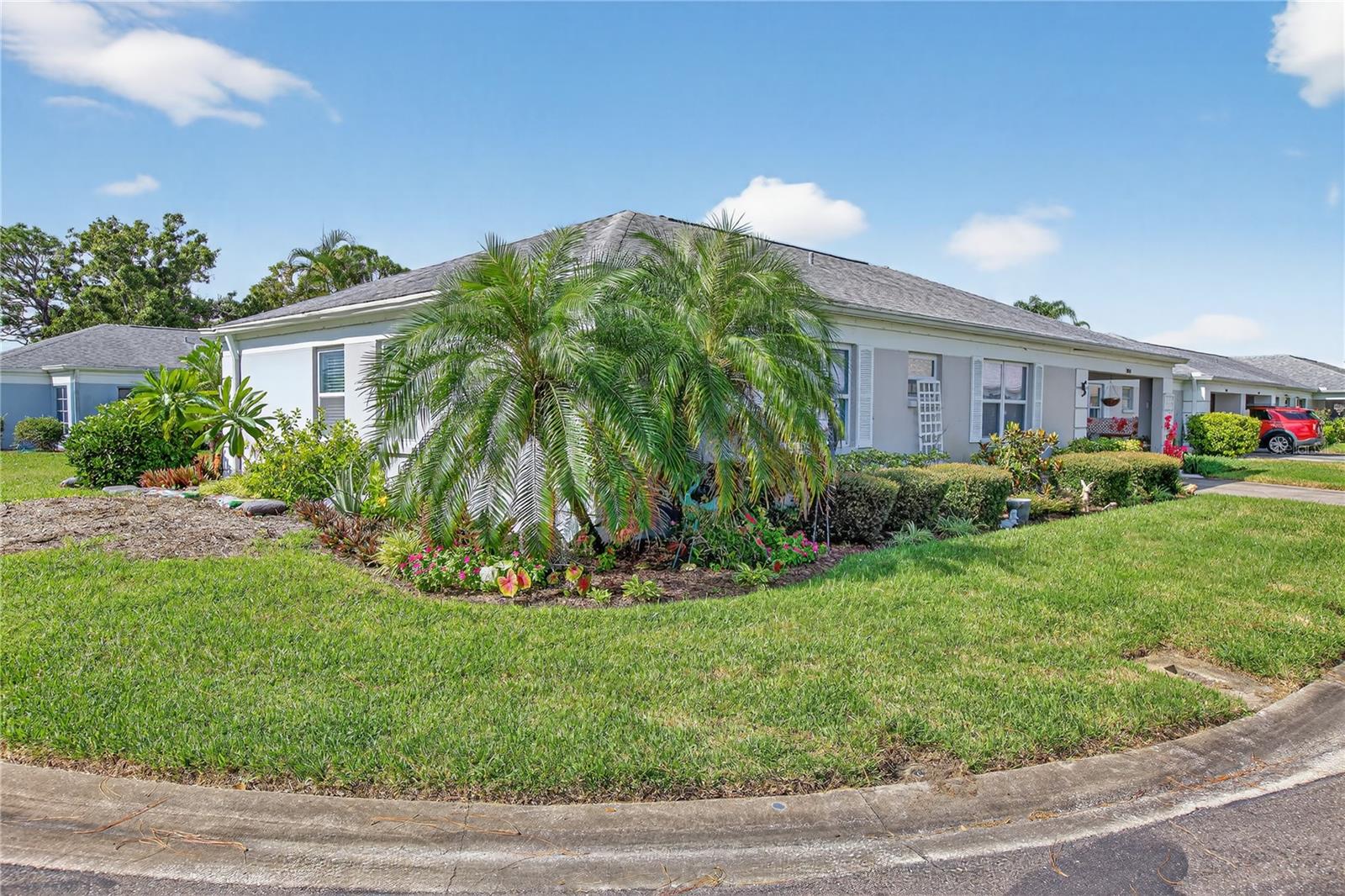 Image 5 of 26 For 8080 Annwood Road