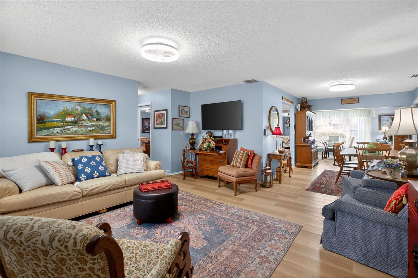 Image 6 of 26 For 8080 Annwood Road