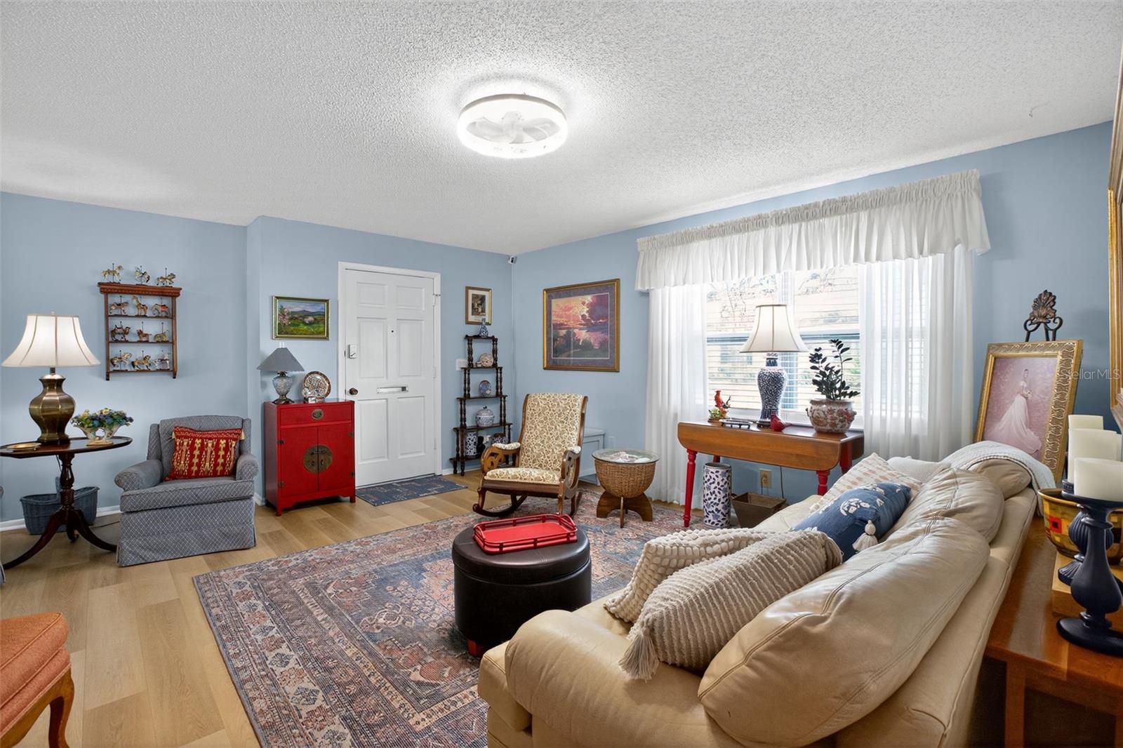 Image 7 of 26 For 8080 Annwood Road