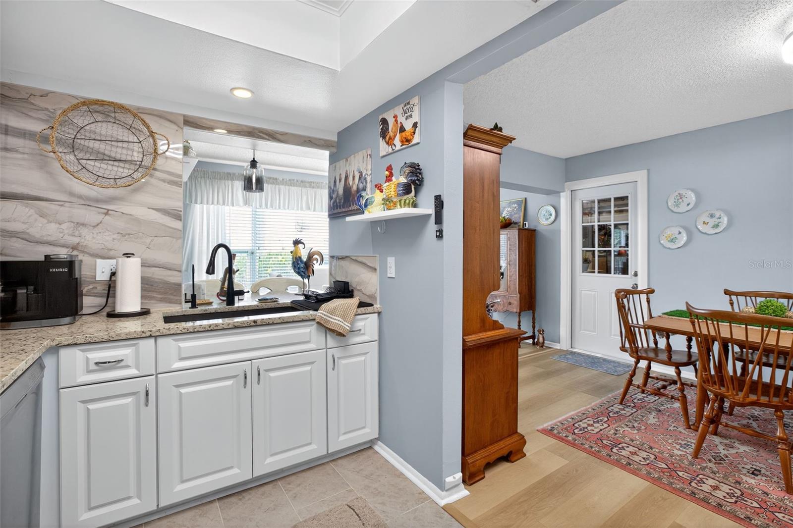 Image 9 of 26 For 8080 Annwood Road