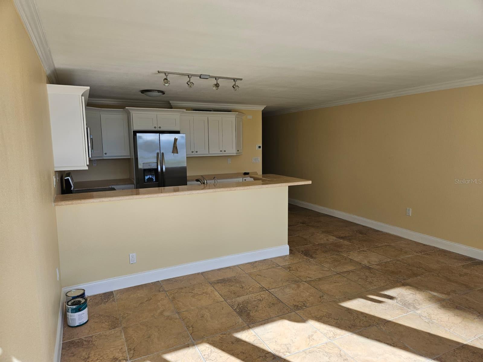 Image 6 of 14 For 2424 Tampa Bay Boulevard I102