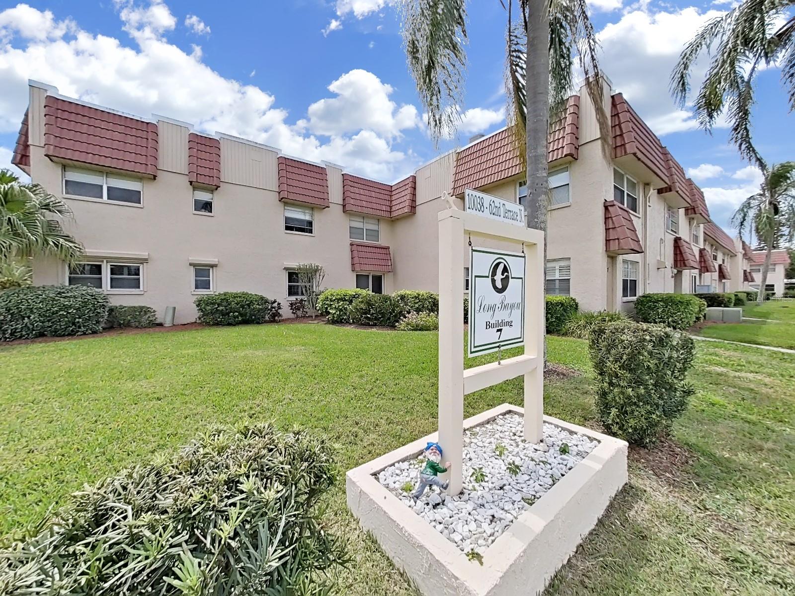 Details for 10038 62nd Terrace N 8, ST PETERSBURG, FL 33708