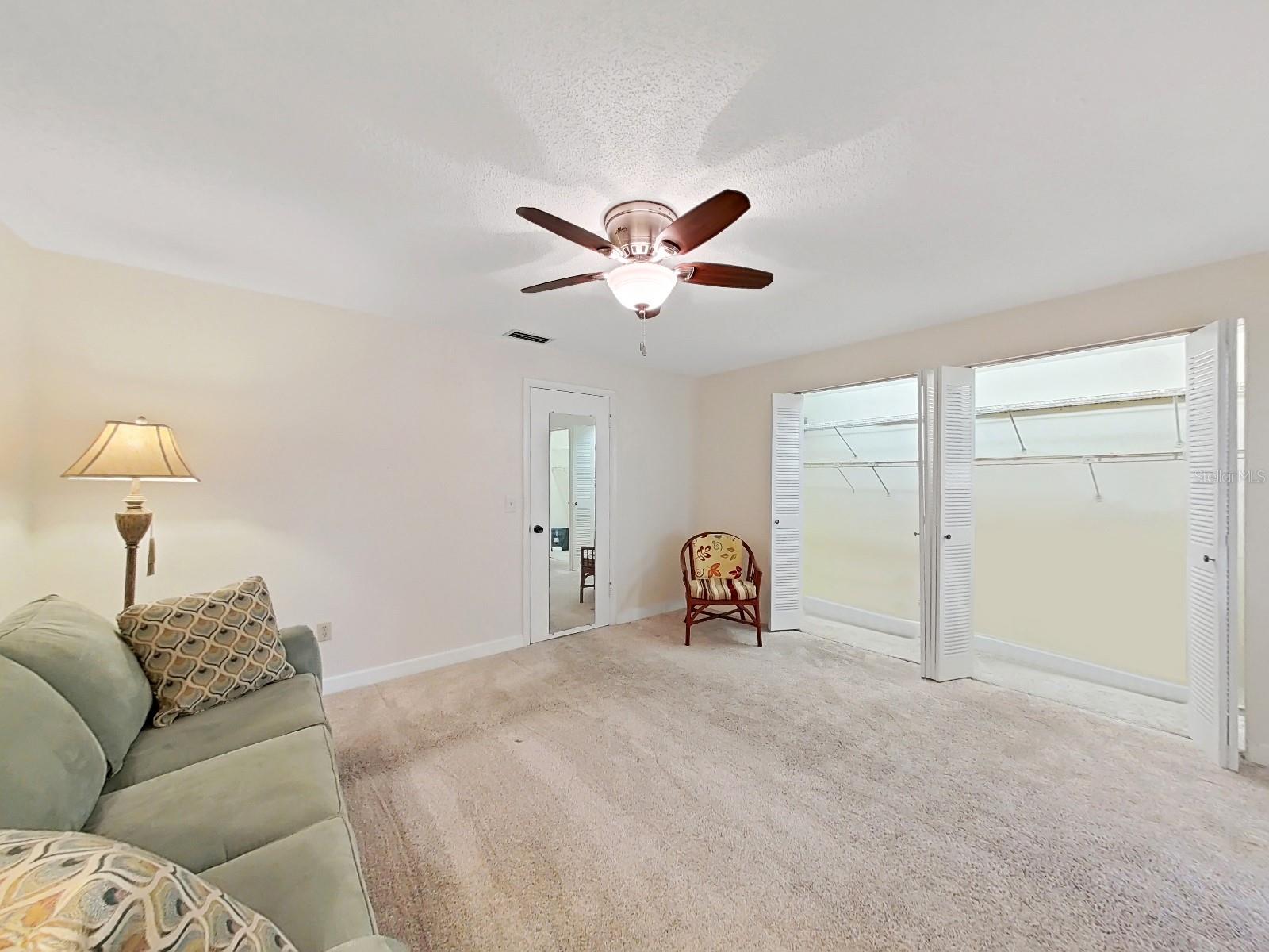 Image 15 of 22 For 10038 62nd Terrace N 8