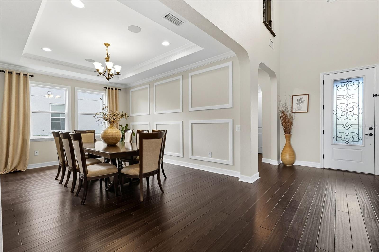 Image 10 of 92 For 33380 Azalea Ridge Drive