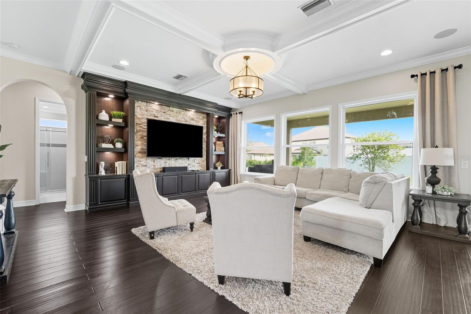 Image 11 of 92 For 33380 Azalea Ridge Drive