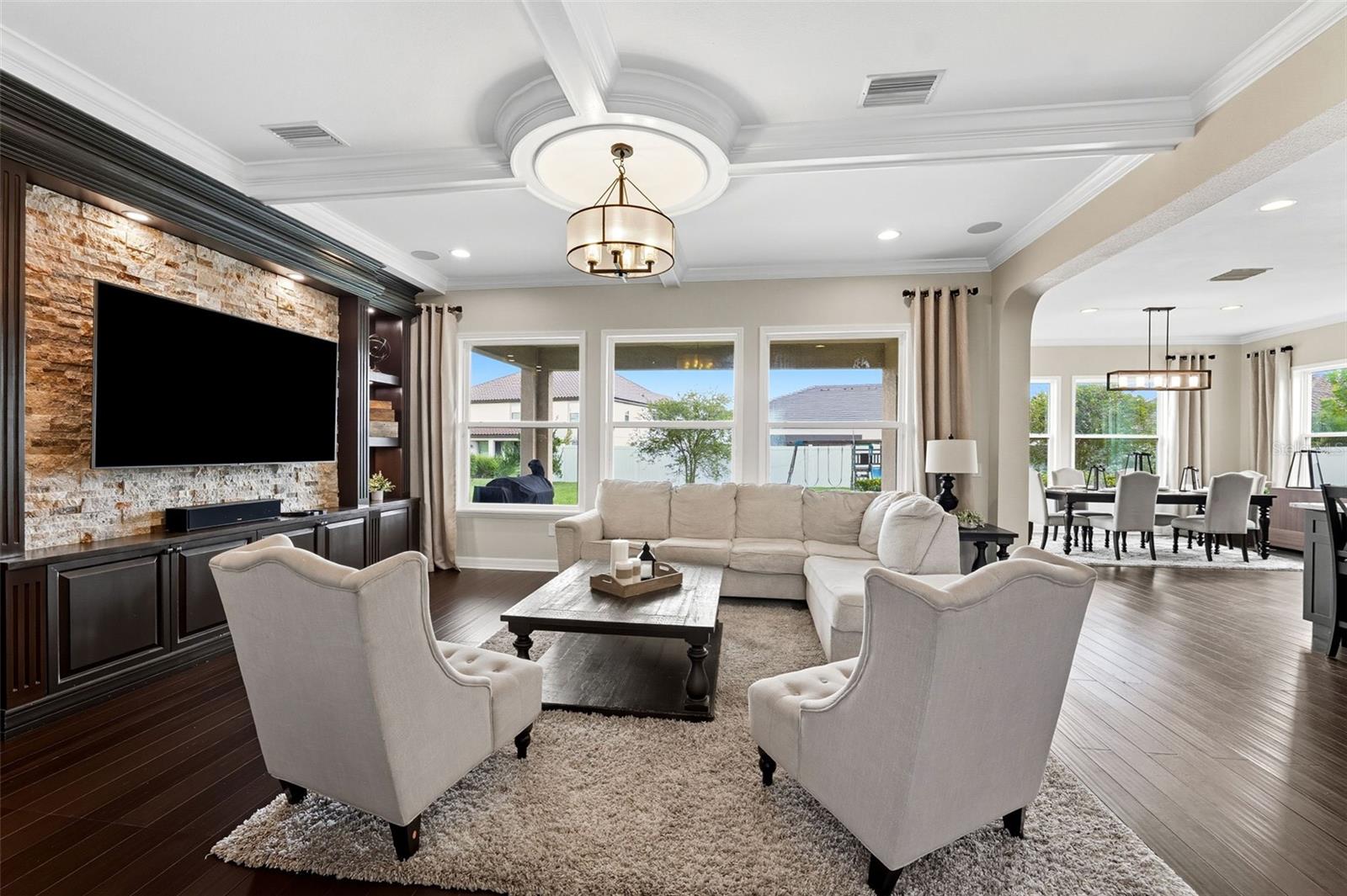 Image 12 of 92 For 33380 Azalea Ridge Drive