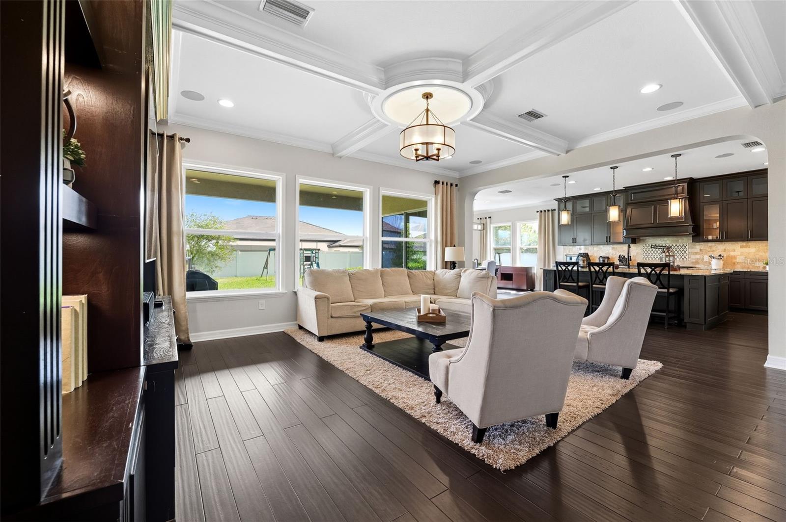 Image 13 of 92 For 33380 Azalea Ridge Drive