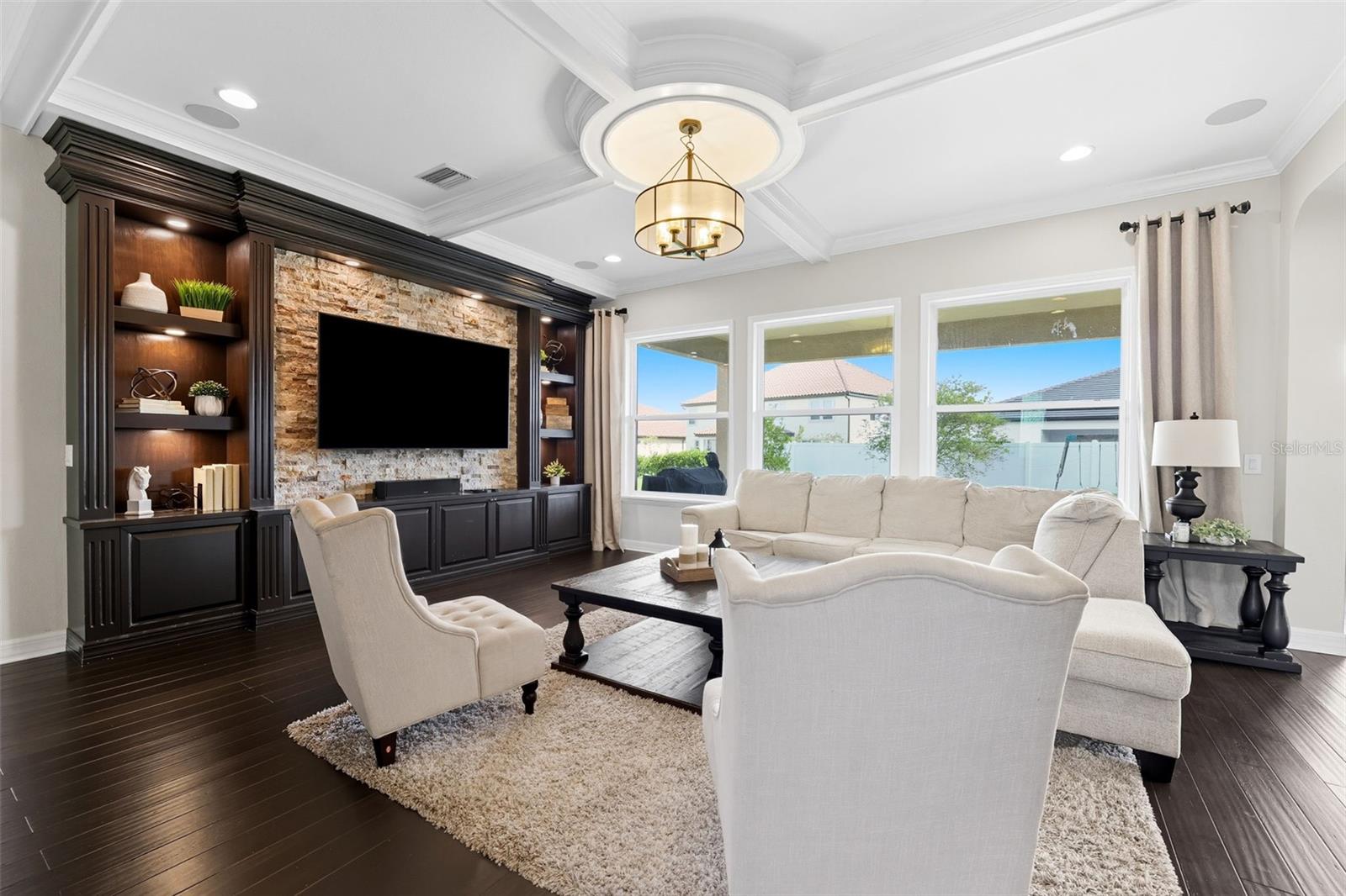 Image 14 of 92 For 33380 Azalea Ridge Drive