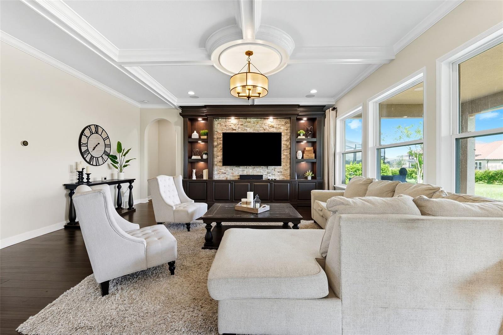 Image 15 of 92 For 33380 Azalea Ridge Drive