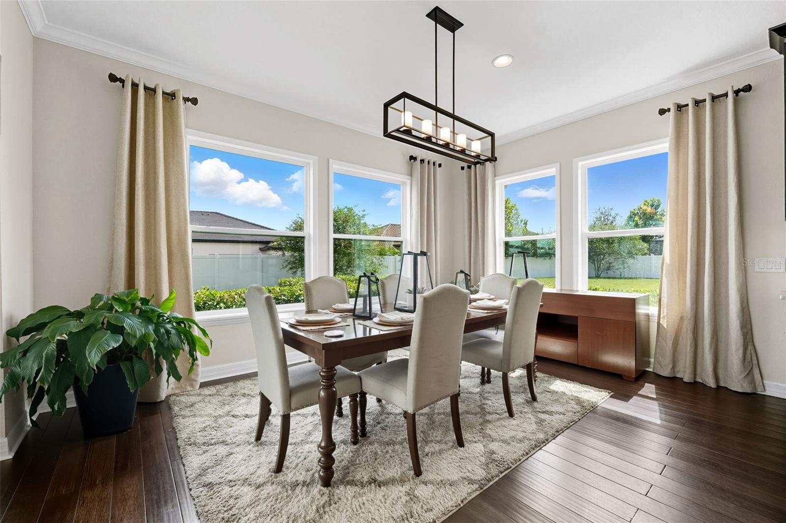 Image 16 of 92 For 33380 Azalea Ridge Drive