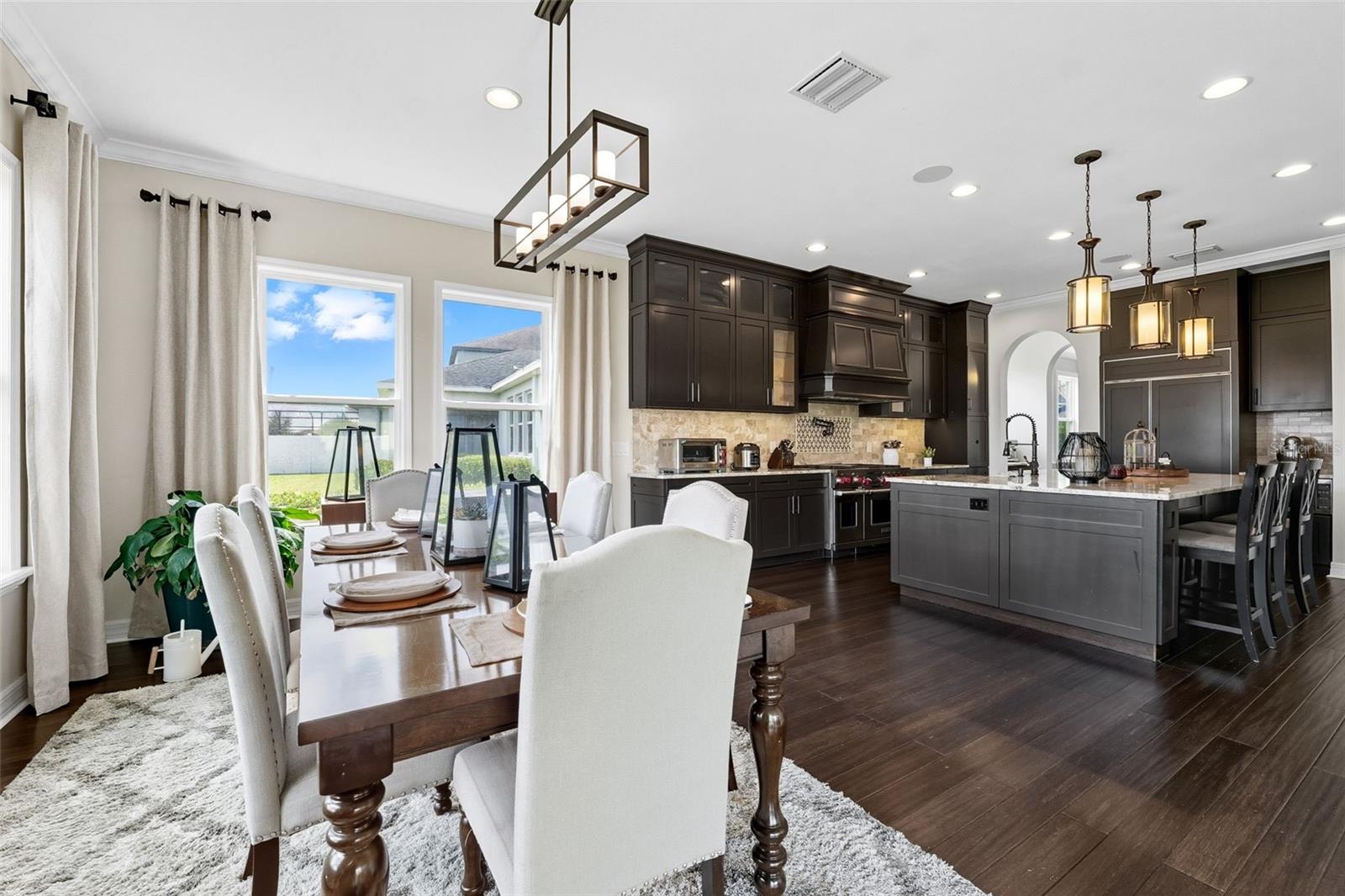 Image 17 of 92 For 33380 Azalea Ridge Drive