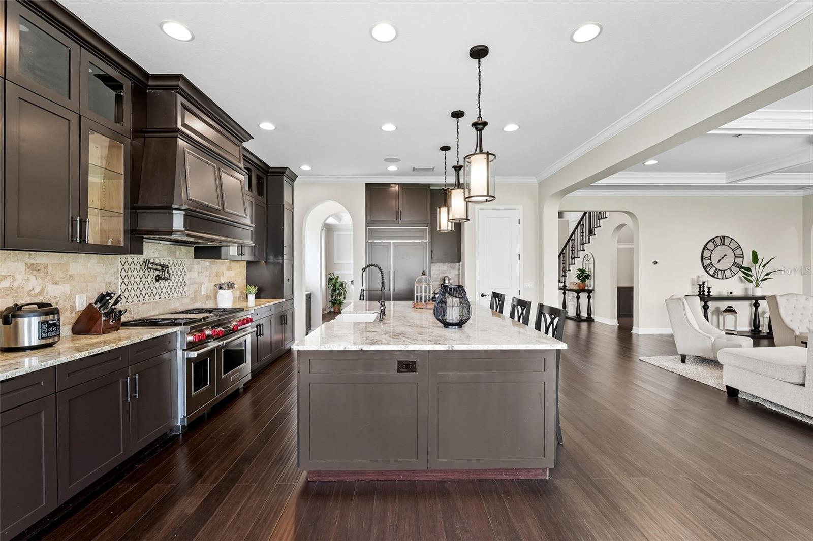 Image 18 of 92 For 33380 Azalea Ridge Drive