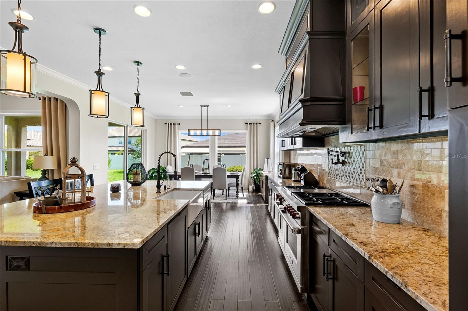 Image 19 of 92 For 33380 Azalea Ridge Drive