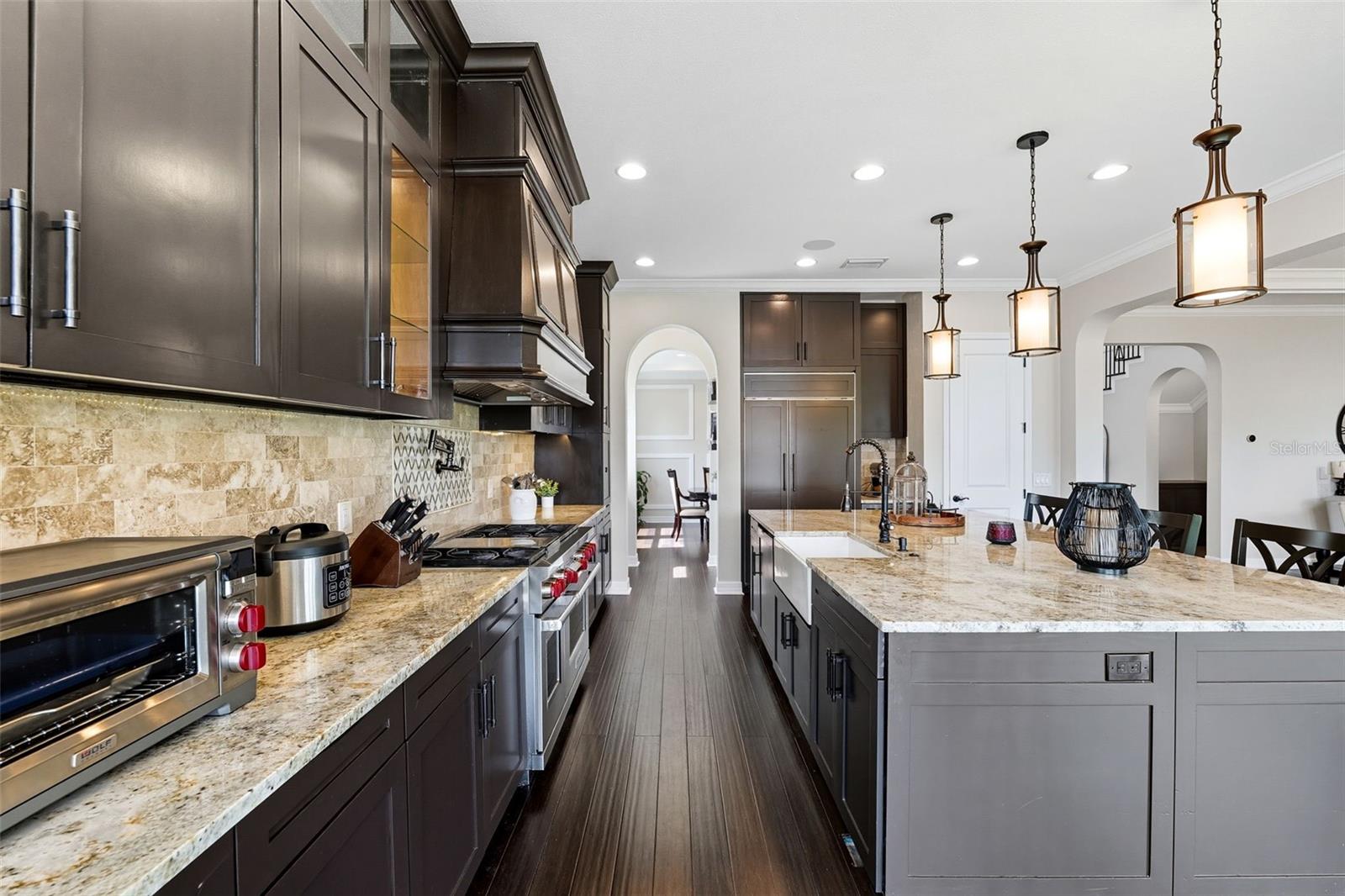 Image 20 of 92 For 33380 Azalea Ridge Drive